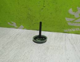 Крышка бачка гидроусилителя для Chery Amulet (A15) 2006 >  запчасти бу