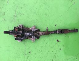 Колонка рулевая для Ford Focus 1 1998-2004  запчасти бу