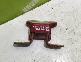 Петля двери для Chevrolet Aveo T200 03-08  запчасти бу