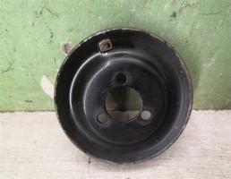 Шкив насоса гидроусилителя для VW Polo Classic 95-02  запчасти бу