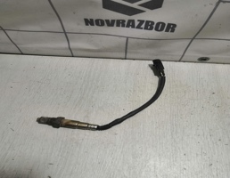 Датчик кислородный/Lambdasonde для Fiat Punto 2 (188) 99-10  запчасти бу