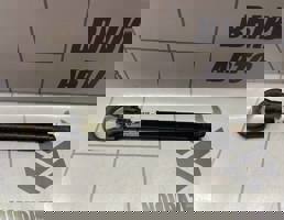 Крюк буксировочный для Renault Megane 3 09-16  запчасти бу