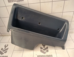 Бардачок для VW Golf 3 Vento 91-97  запчасти бу