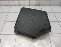 Крышка блока предохранителей для Fiat Punto 2 (188) 99-10  запчасти бу