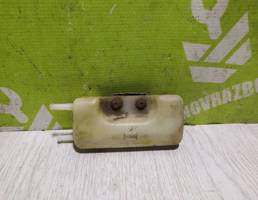 Бачок расширительный для Suzuki Baleno 98-07  запчасти бу