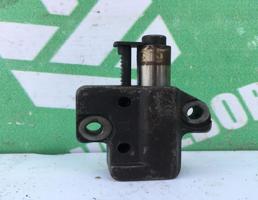 Натяжитель цепи для Kia Ceed 07- 12  запчасти бу