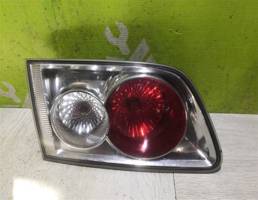 Фонарь задний внутренний левый для Mazda Mazda 6 GG 02-07  запчасти бу