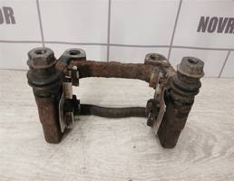 Скоба суппорта заднего для Opel Astra H / Family 2004 >  запчасти бу