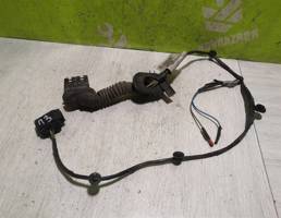 Проводка (коса) для Ford Focus 2 08-11  запчасти бу