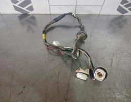 Проводка (коса) для Kia RIO 1 2000-2004  запчасти бу