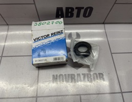 Сальник дифференциала для Peugeot 307 2001-2008  запчасти бу