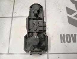 Плата заднего фонаря для VW Golf 3 Vento 91-97  запчасти бу