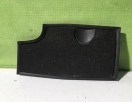 Накладка для Ford Focus 2 08-11  запчасти бу