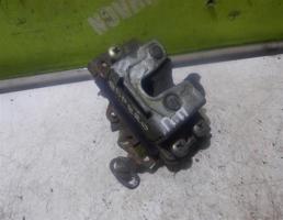 Замок двери передней правой для Daewoo Espero 91-99  запчасти бу