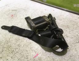 Ремень безопасности для Ford Mondeo 3 00-07  запчасти бу