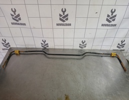 Стабилизатор задний для Kia Spectra 2001-2011  запчасти бу