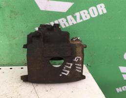 Суппорт передний правый для VW Golf 3 Vento 91-97  запчасти бу