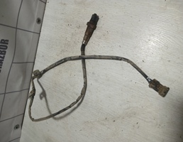 Датчик кислородный/Lambdasonde для Faw Besturn B50 2009-2016  запчасти бу