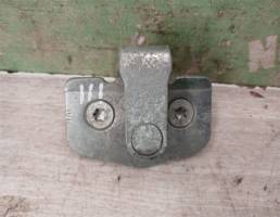 Ответная часть замка двери для Opel Astra H / Family 2004 >  запчасти бу