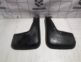 Брызговик задний (к-кт) для Ford Focus 2 08-11  запчасти бу