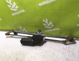 Трапеция стеклоочистителей для VW Golf 4 Bora 97-05  запчасти бу