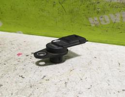 Датчик положения распредвала для Ford Focus 2 05-08  запчасти бу