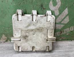 Крышка блока предохранителей для VW Golf 4 Bora 97-05  запчасти бу