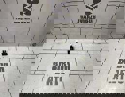 Кнопка антипробуксовочной системы для Skoda Yeti 2009-2018  запчасти бу