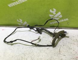 Проводка (коса) для Mitsubishi Galant 8  EA 97-03  запчасти бу