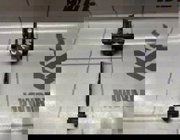 Ограничитель двери для Ford Focus 1 1998-2004  запчасти бу