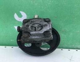 Насос гидроусилителя для Suzuki Grand Vitara 1998-2005  запчасти бу