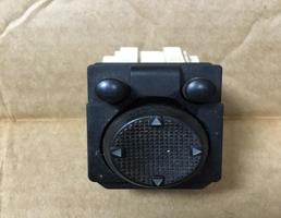 Переключатель регулировки зеркала для Seat Cordoba 1996-1999  запчасти бу