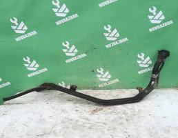 Горловина топливного бака для Ford Mondeo 2 96-00  запчасти бу