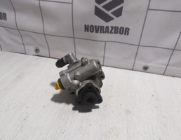 Насос гидроусилителя для VW Passat B5 96-00  запчасти бу