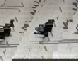 Выключатель концевой для Hyundai Elantra 3  00-05  запчасти бу