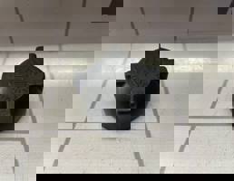 Крышка расширительного бачка для Audi 80  90  B3  86-91  запчасти бу