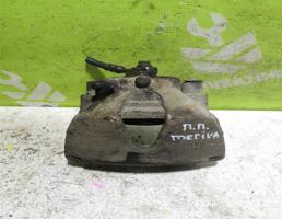 Суппорт передний правый для Opel Meriva 2003-2010  запчасти бу