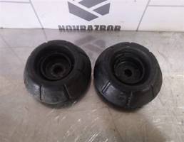 Опора переднего амортизатора для Chevrolet Lacetti 04-13  запчасти бу