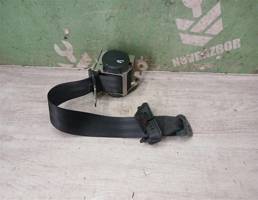 Ремень безопасности для Citroen C-Elysee 2012>  запчасти бу