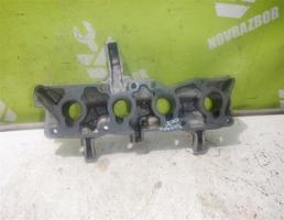 Коллектор впускной для Renault Kangoo 97-03  запчасти бу