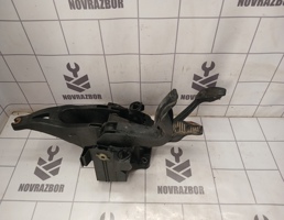 Блок педалей для Fiat Punto 2 (188) 99-10  запчасти бу