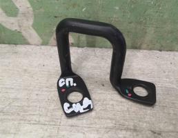 Кронштейн для BMW X3 F25 2010-2017  запчасти бу