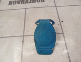 Крышка бачка омывателя для VW Golf 3 Vento 91-97  запчасти бу