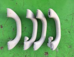 Ручка внутренняя потолочная для VW Golf 6 09-12  запчасти бу