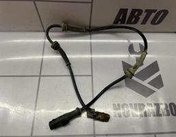 Датчик ABS передний для Renault Logan 2005-2014  запчасти бу