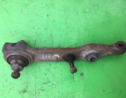 Рычаг передний нижний для Mercedes Benz W211 E-Class 2002-2009  запчасти бу