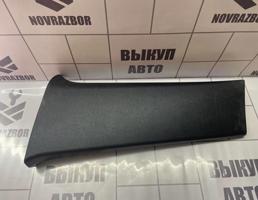 Обшивка стойки для VW Golf 4 Bora 97-05  запчасти бу