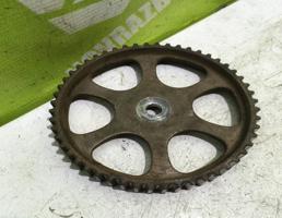 Шестерня (шкив) распредвала для VW Polo 94-99  запчасти бу