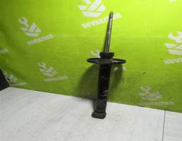 Амортизатор задний для VW Passat B4 94-96  запчасти бу