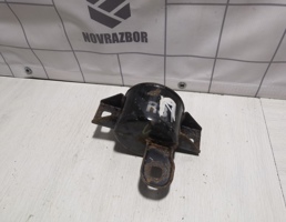 Опора двигателя правая для Chevrolet Aveo (T250) 2005-2011  запчасти бу